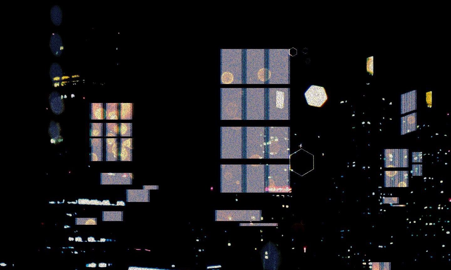 định rõ mối quan hệ chapter 67 201