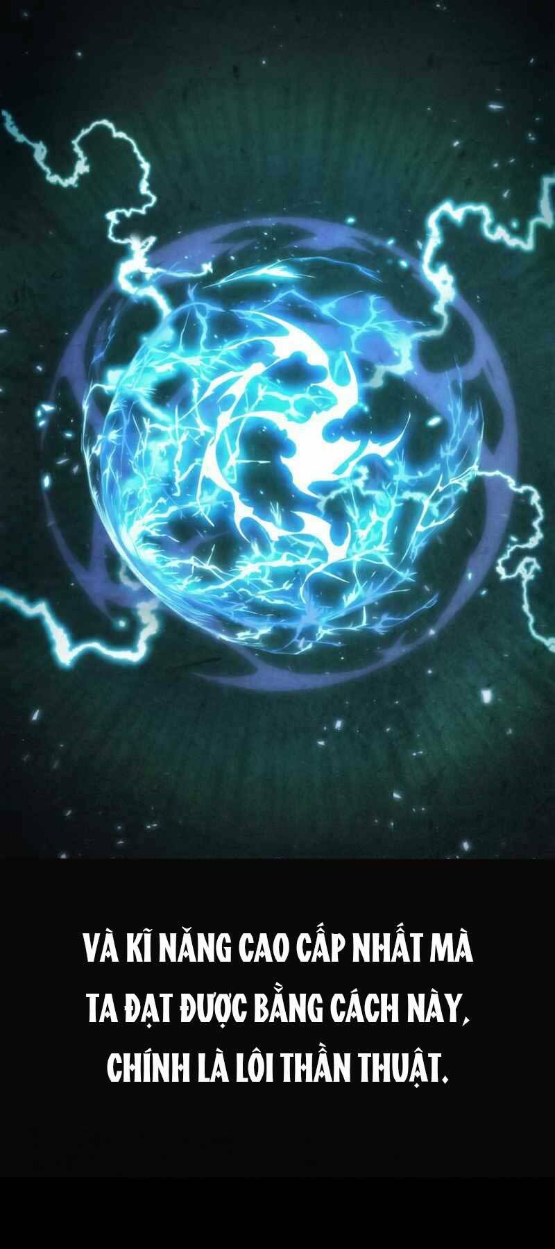 thế giới hậu tận thế chapter 35 14