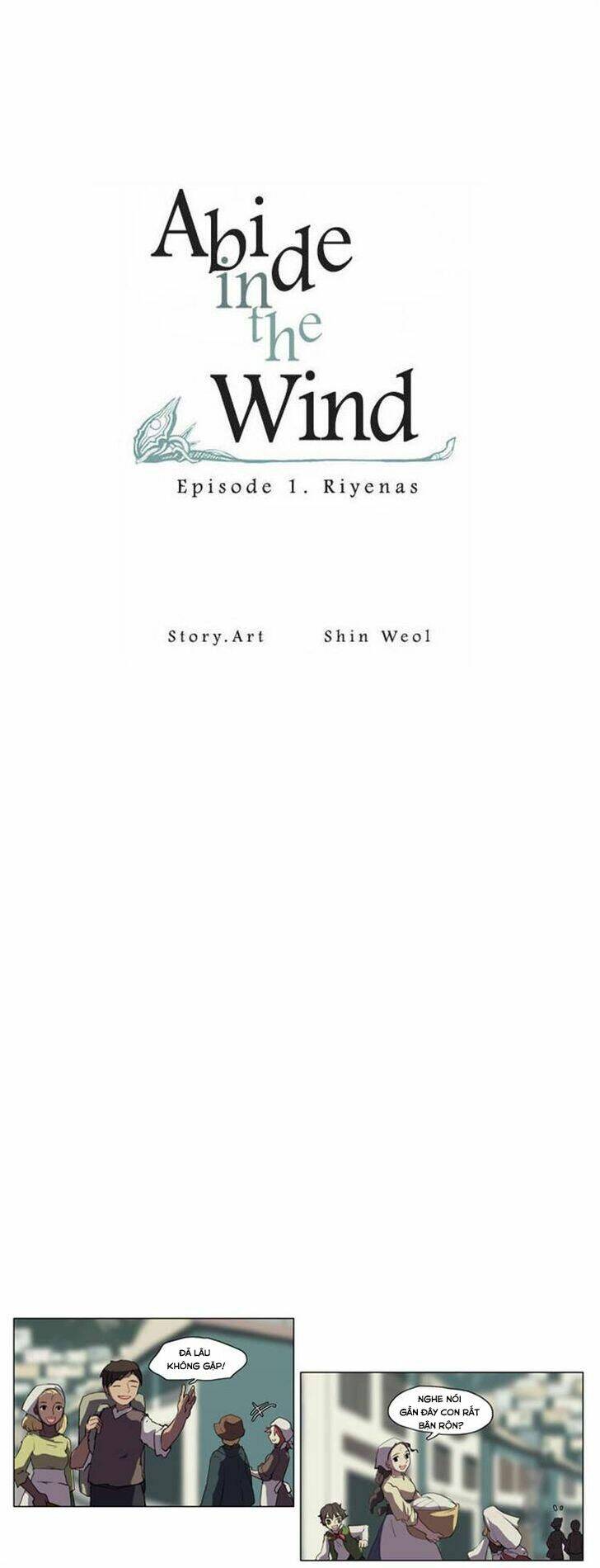 abide in the wind chapter 8 3