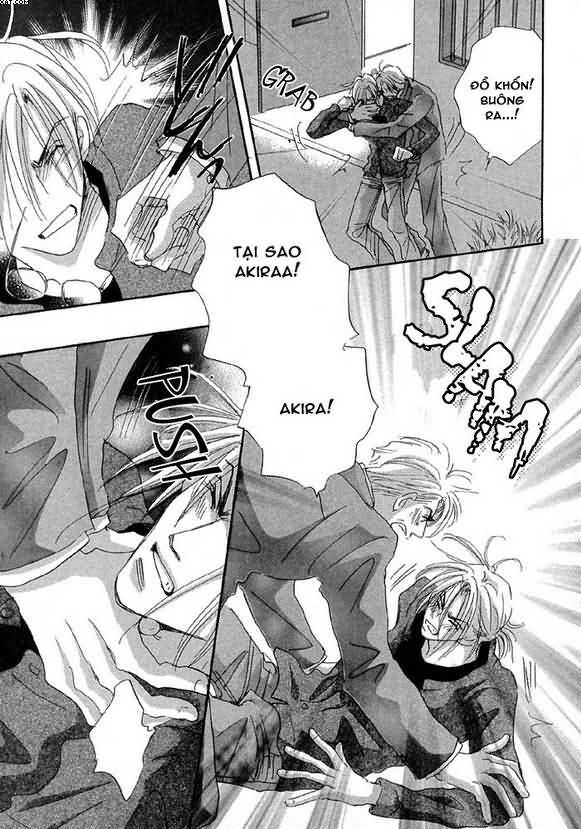 oasis project chapter 3 12