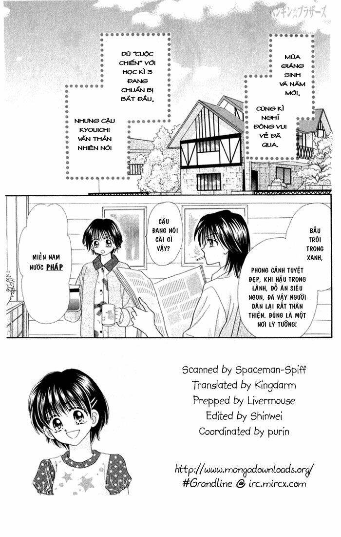 penguin brothers chapter 19 3