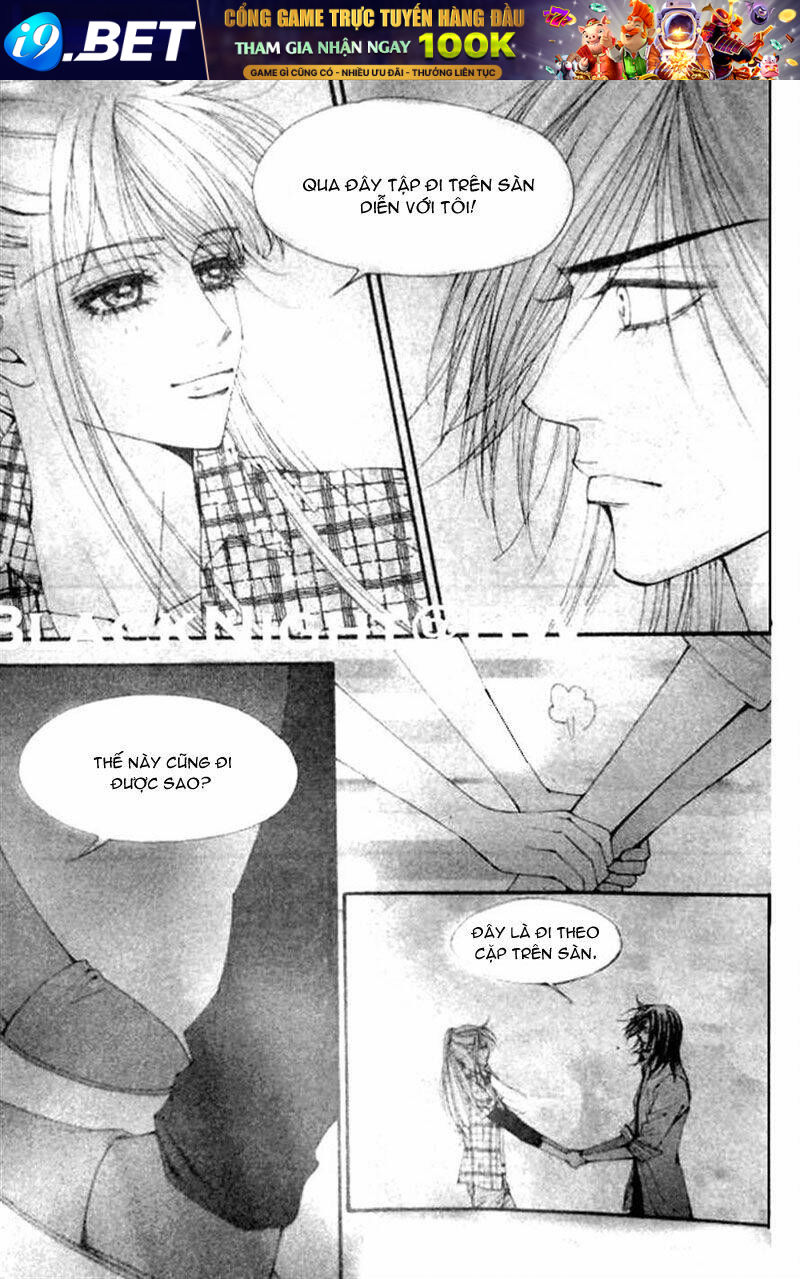 the one chapter 80 14