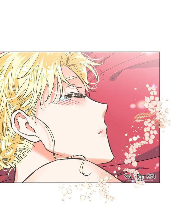 ác nữ xứng đôi với bạo chúa chapter 11 63