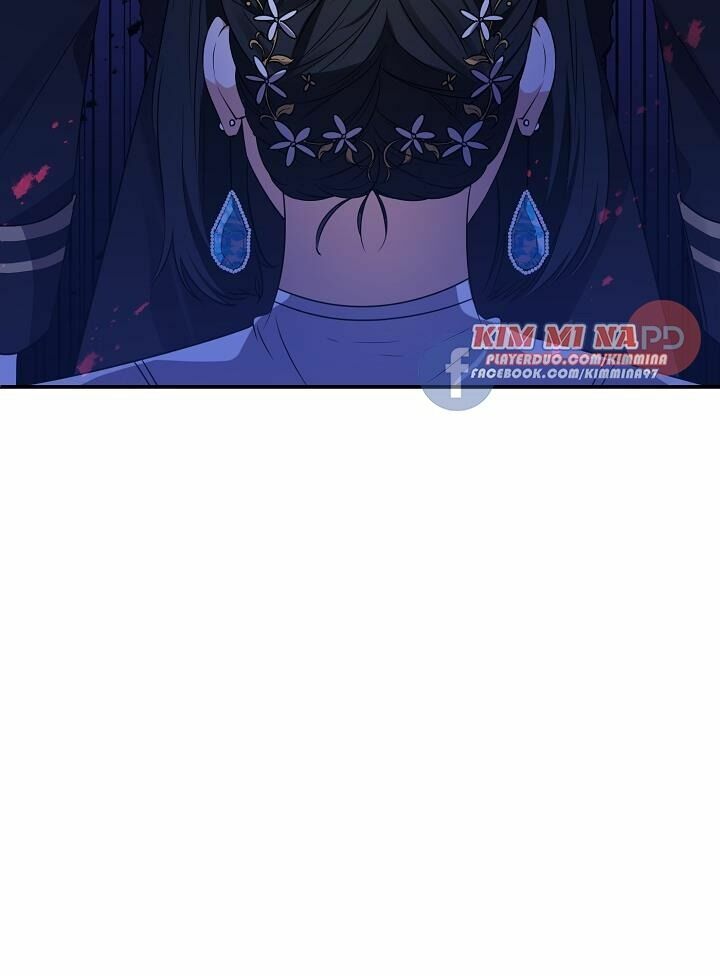 người chồng bạo chúa của tôi đã thay đổi chapter 9 38