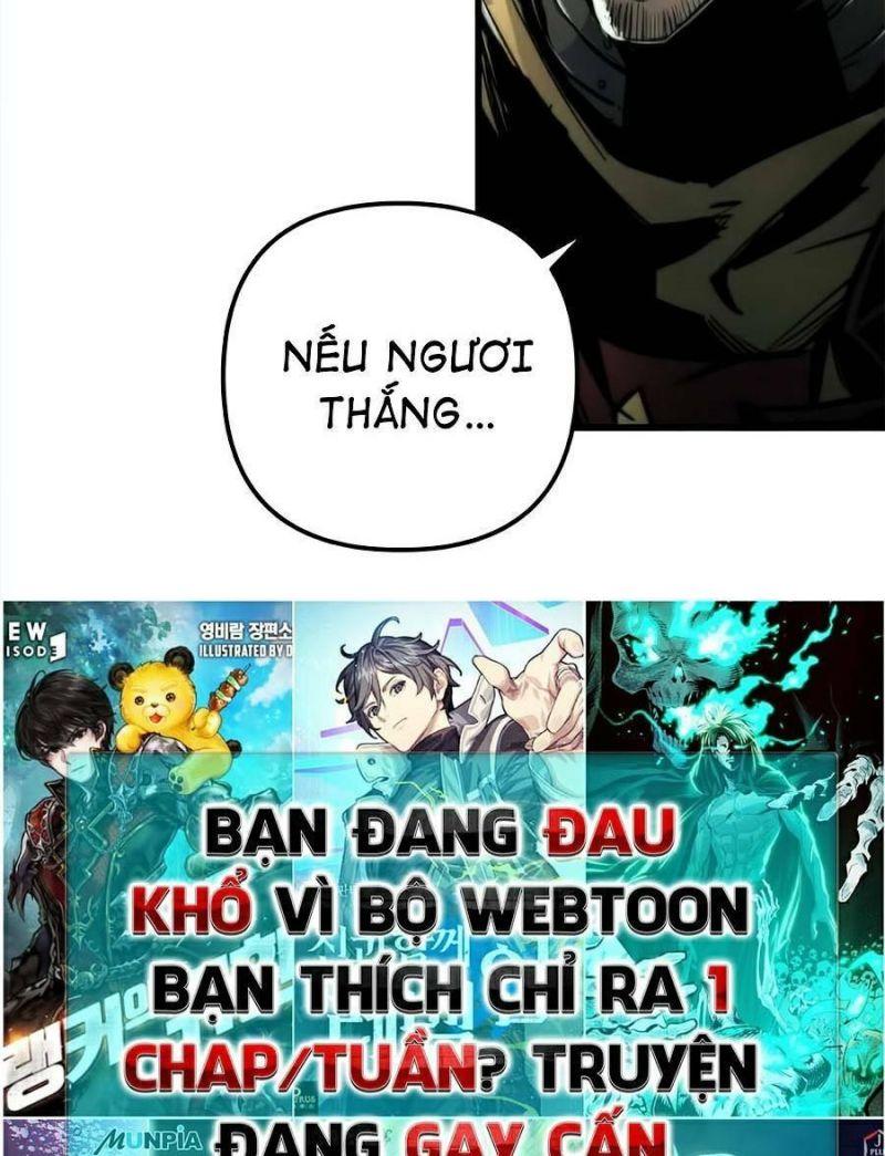 sự trở về của chiến thần tự sát chapter 25 68