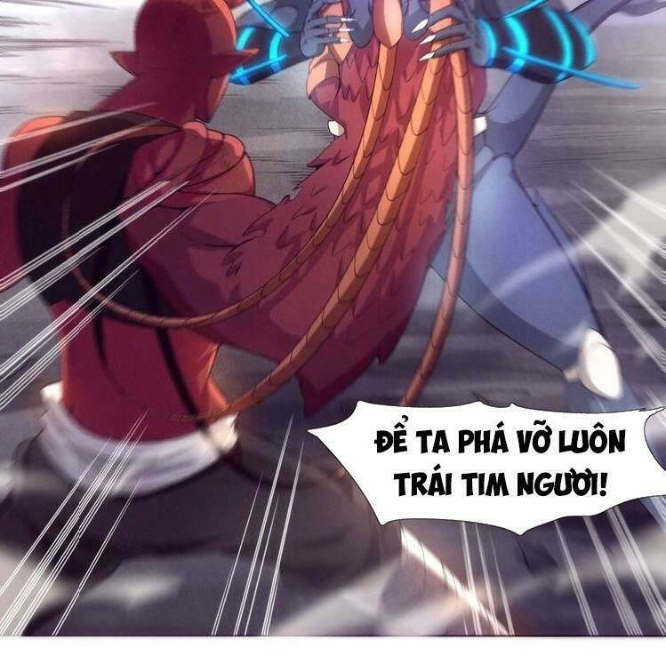 hắc kim đảo chapter 27 18