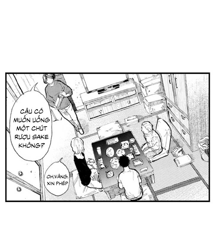 debauched chapter 1.2 4