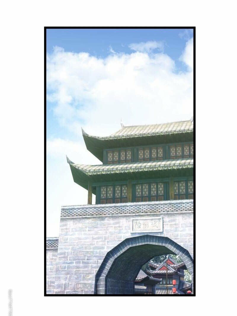 trọng sinh ta là đại thiên thần chapter 77 29