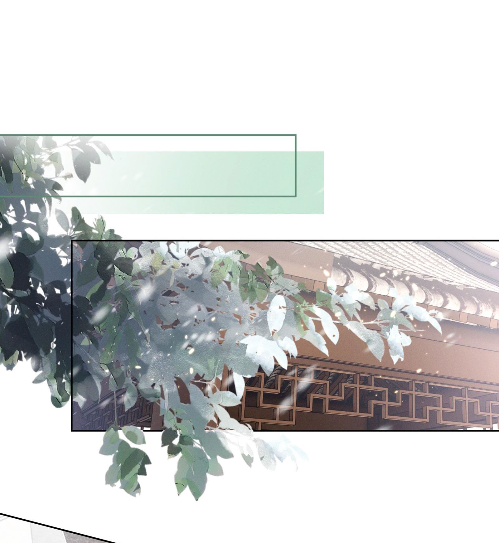 công chúa bất đắc dĩ thật phúc hắc chapter 2 29