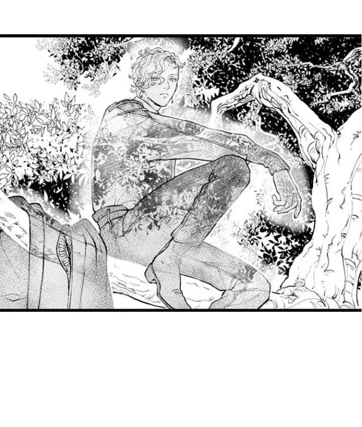 Gửi Em Gái Yêu Dấu, Anh Trai Em Trở Thành Thánh Nữ Mất Rồi chapter 22.2 - Trang 4