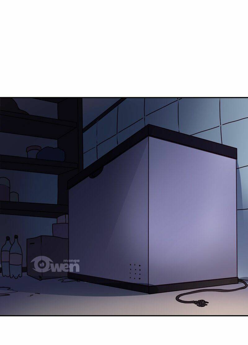 lời nguyền lalin chapter 31 39