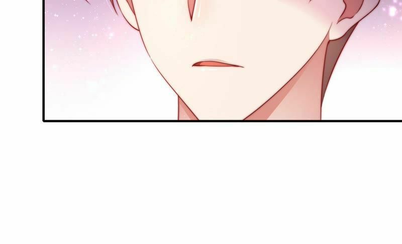 ngày nào thiếu soái cũng ghen chapter 35 18