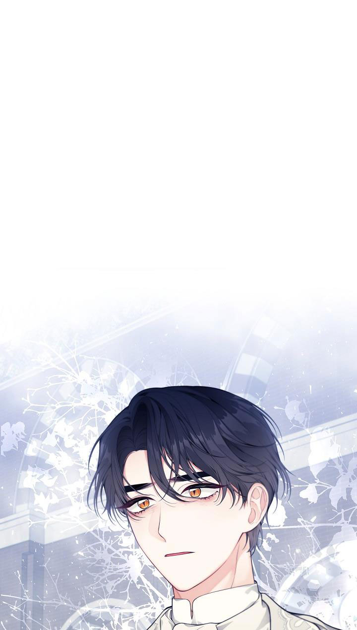 con chỉ đi tìm cha thôi chapter 17 7