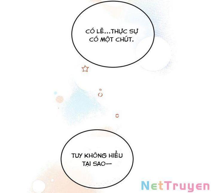 tôi phải làm một kẻ đại xấu xa chapter 41 10