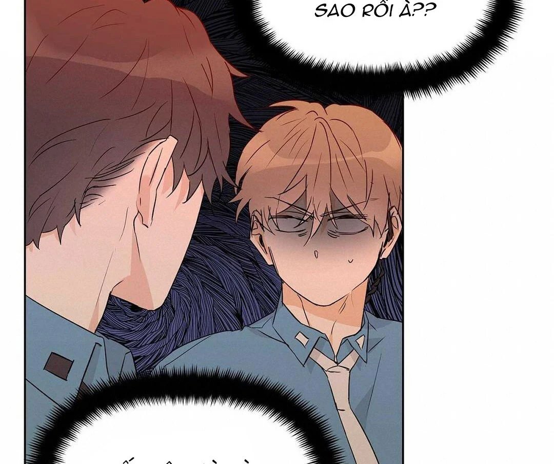 guide cấp b chapter 27 97