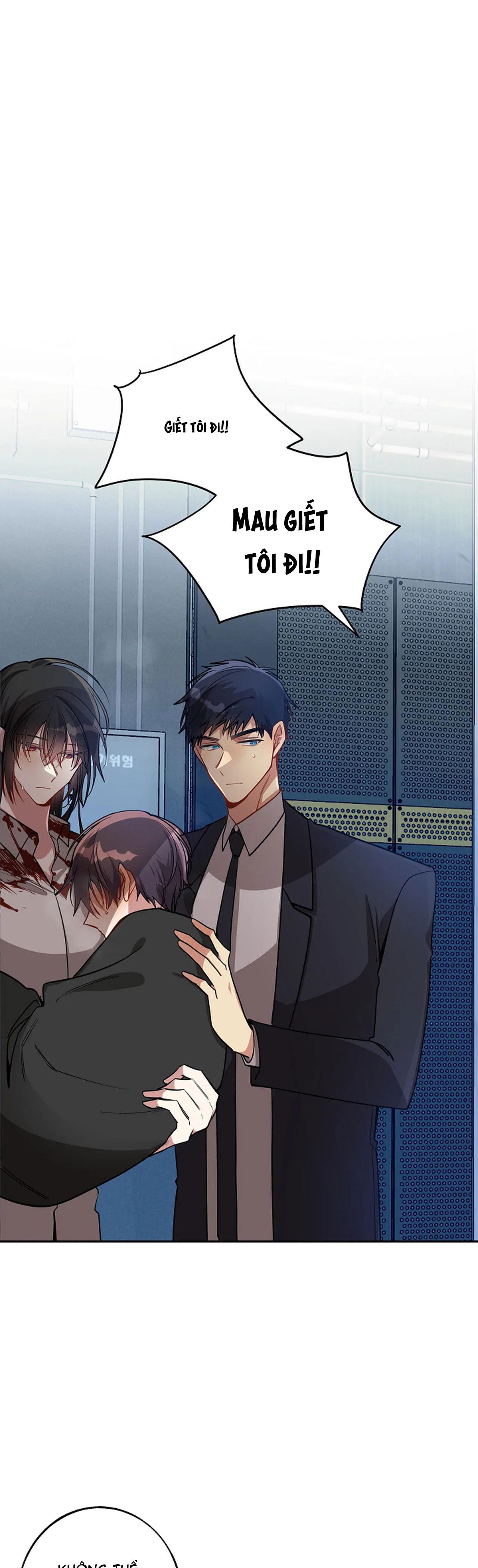 moralless chapter 40 1