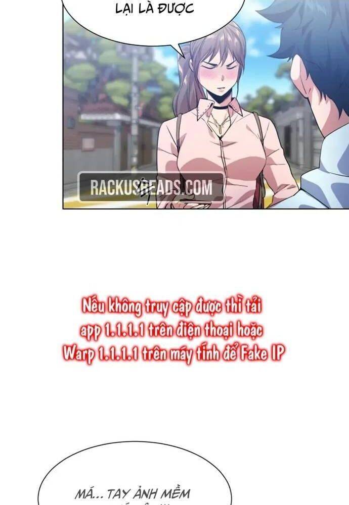 Góc Cao Khung Thành chapter 60 34