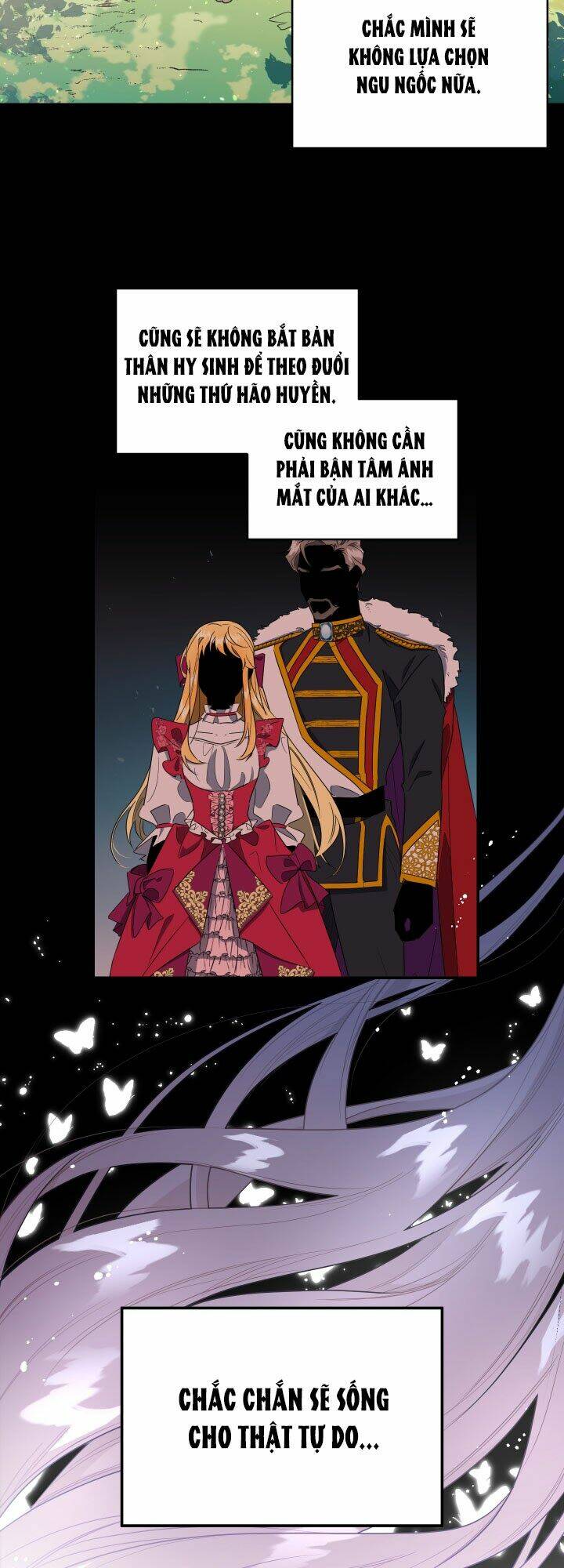 tế phẩm công chúa chapter 2 22