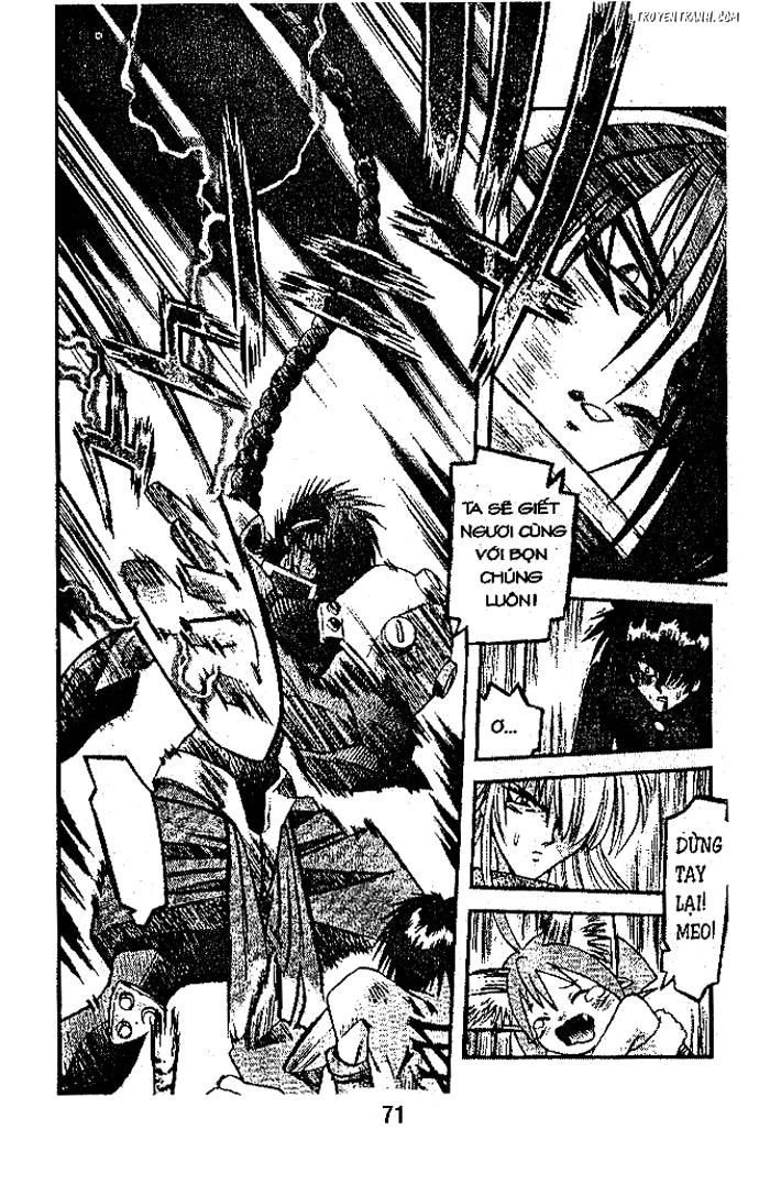 devil and devil chapter 37 28