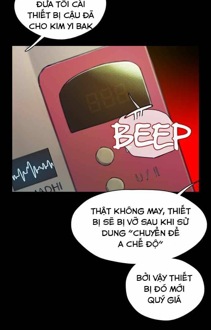 thiền định - samadhi chapter 15 61