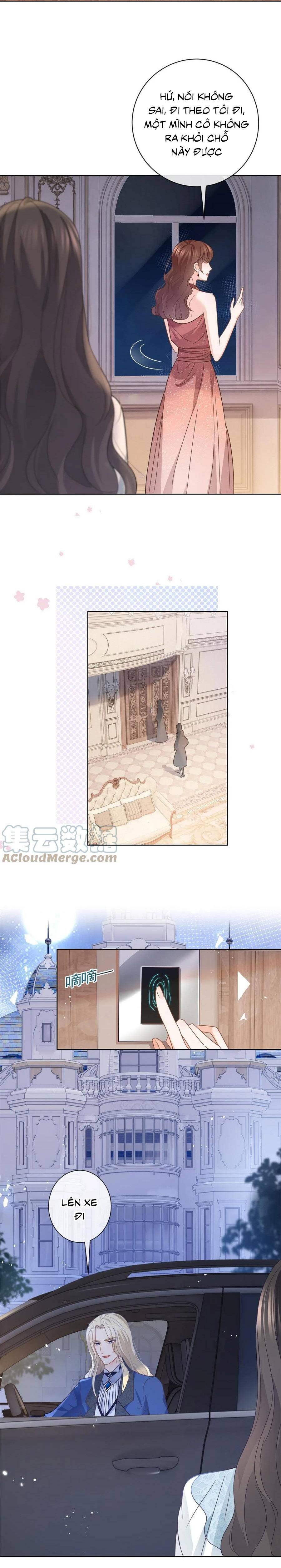 sát thủ đại nhân tại tuyến dưỡng hồ chapter 108 2