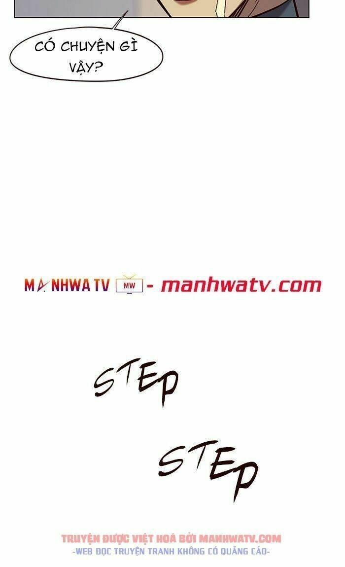 biến thân thành mèo chapter 79 30