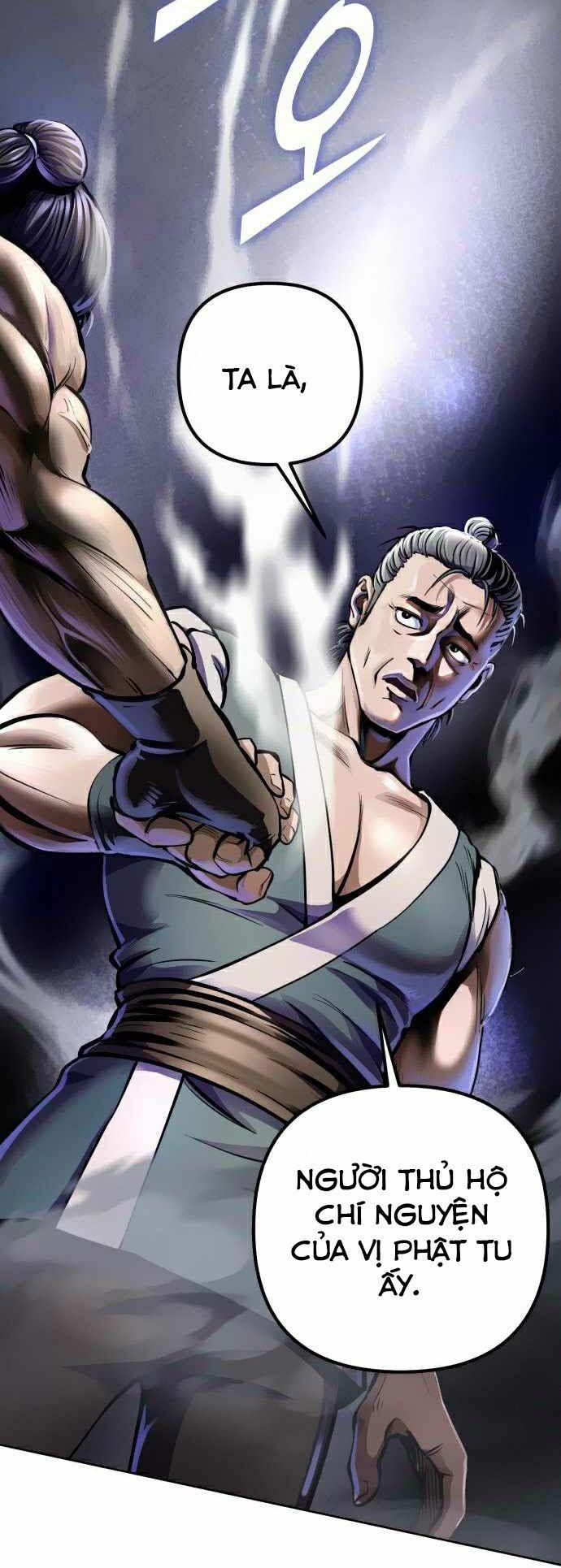 con trai út nhà ha buk paeng chapter 12 37