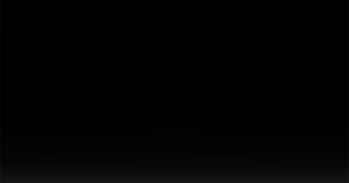 gâu gâu! chapter 38 132