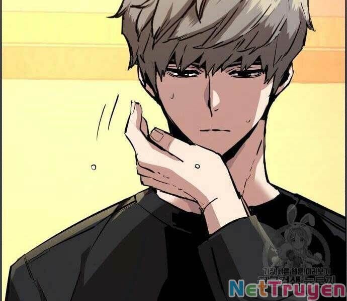 bạn học của tôi là lính đánh thuê chapter 133.2 26