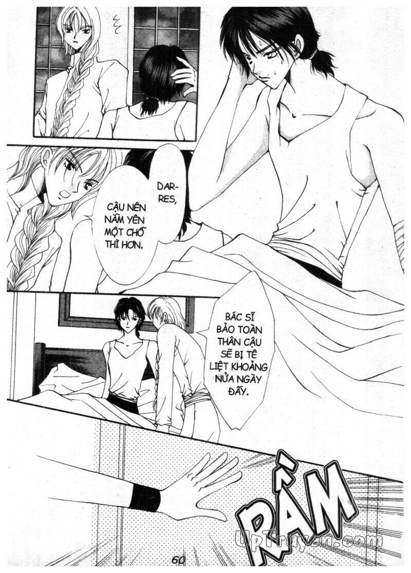 vampire game chapter 14 41