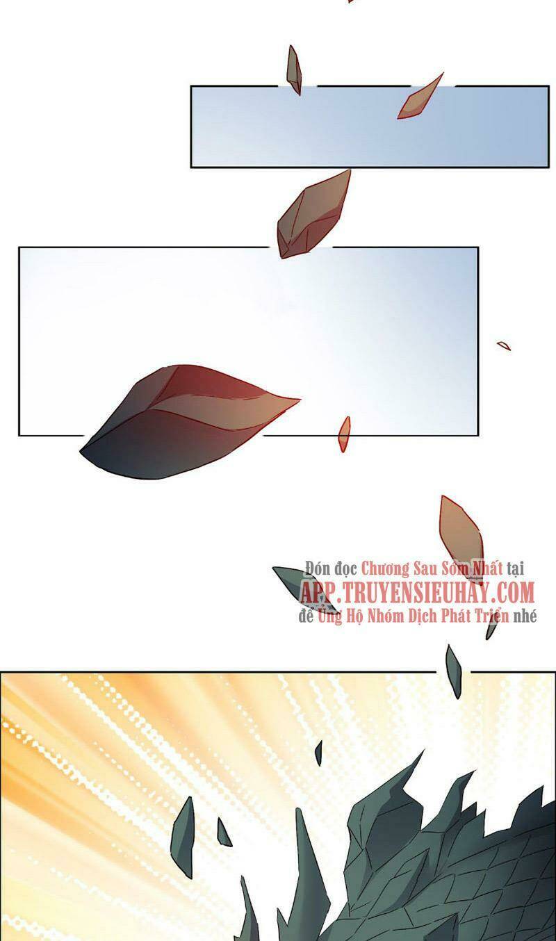 thôn phệ một thế giới tu tiên chapter 138 39