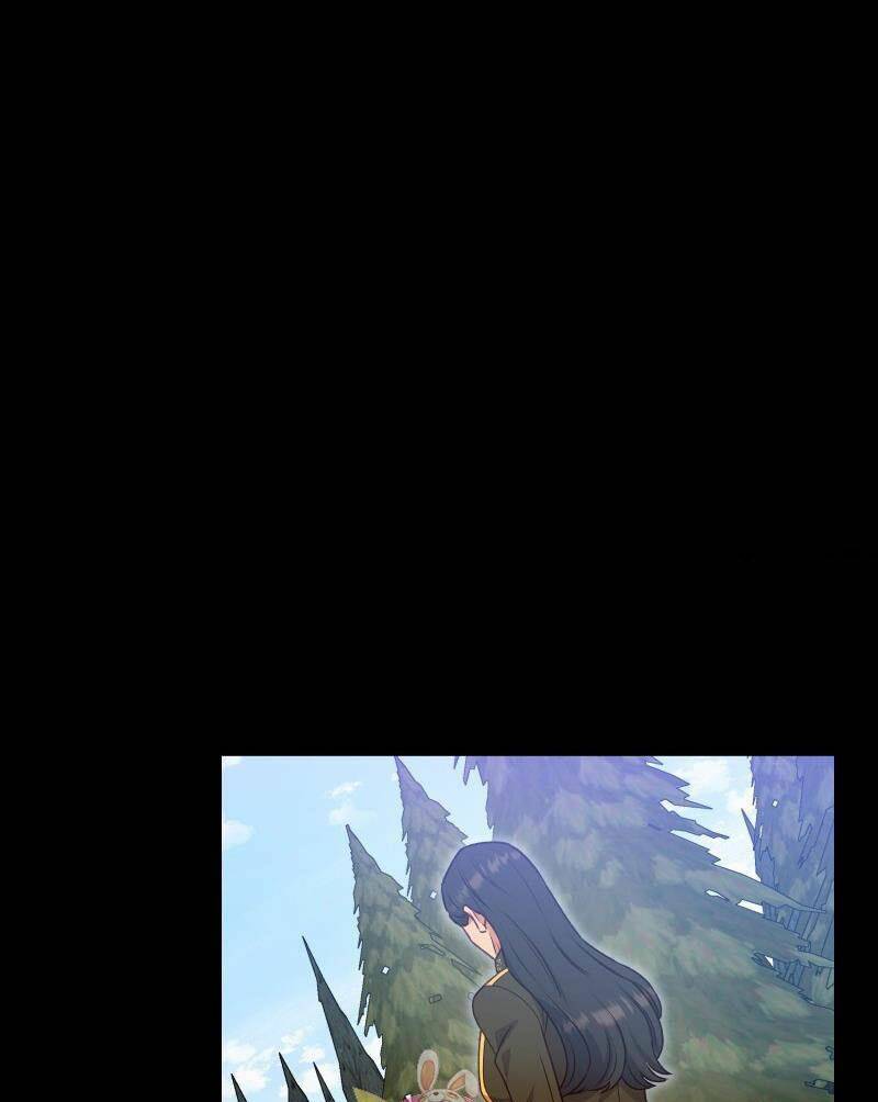 khế ước của nữ công tước quái vật chapter 147 3