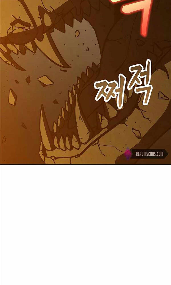 hiệp sĩ xương khô chapter 6 40