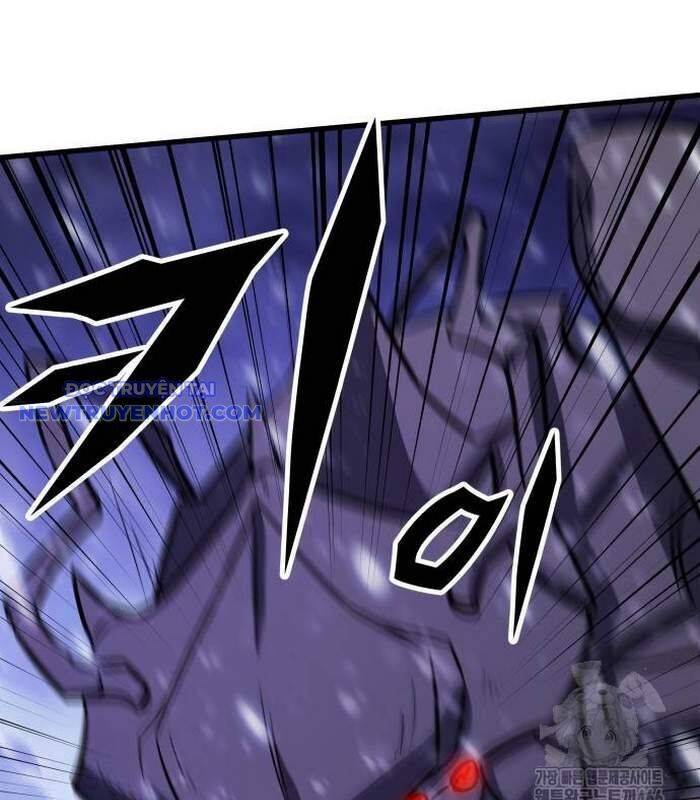 thợ săn huyền thoại trẻ hóa chapter 37 5