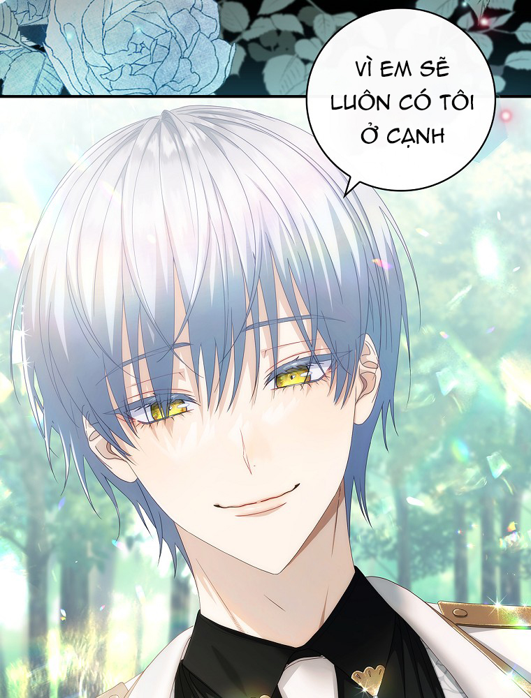 đứa bé không phải là con của anh chapter 29 75