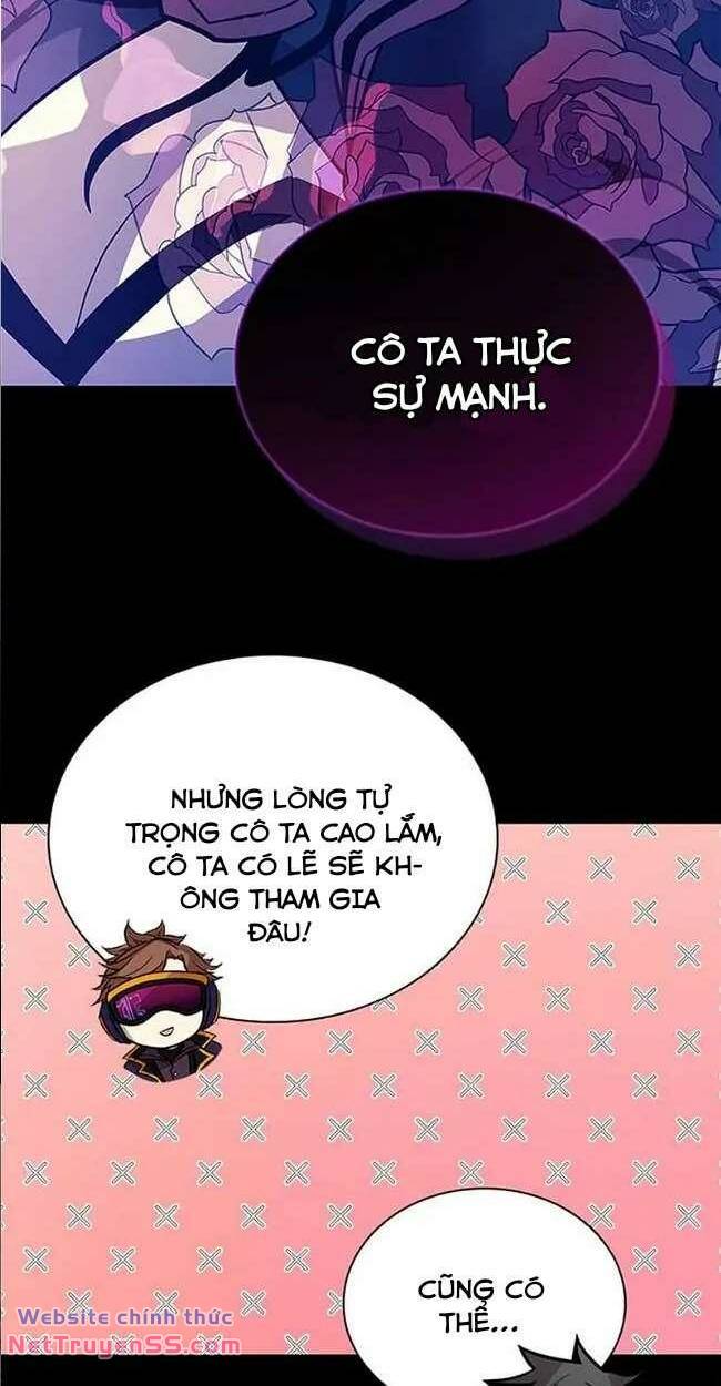 chuyển sinh thành ác nhân chapter 131 31