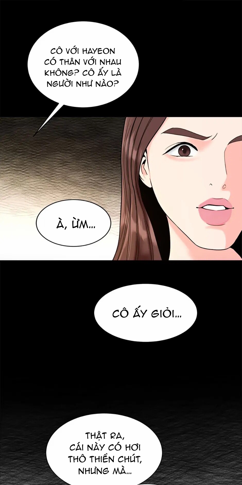 nghệ sĩ cello chapter 42.1 24