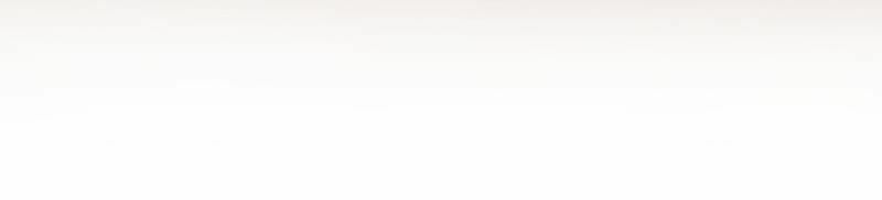 ngày nào thiếu soái cũng ghen chapter 20 10