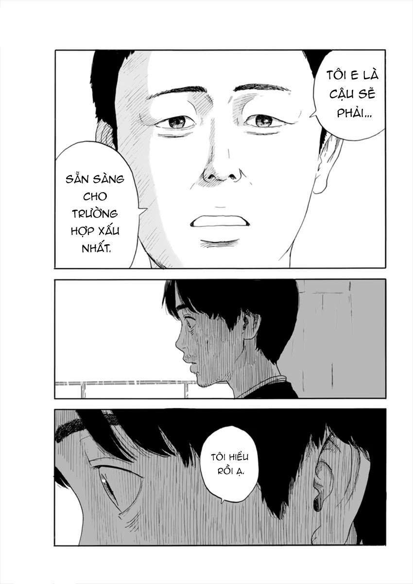 chi no wadachi chapter 113 9