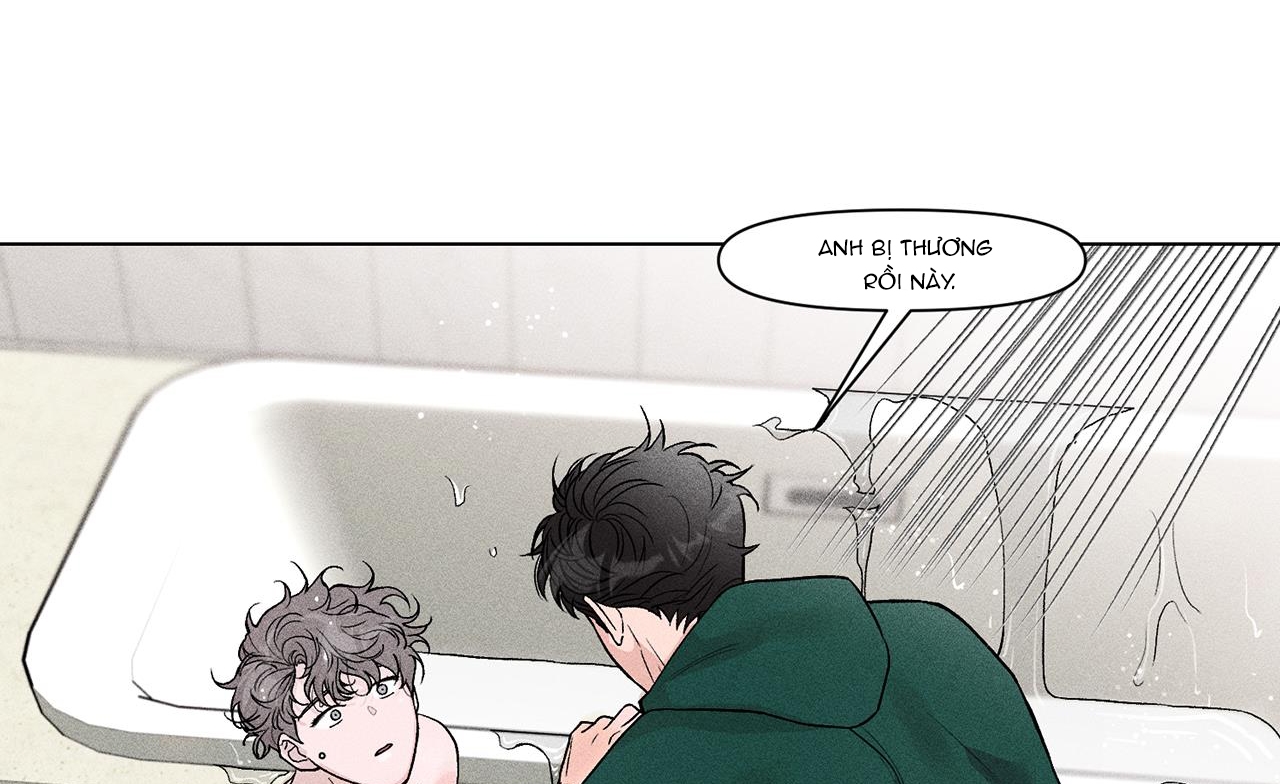 người yêu của anh chapter 2 88