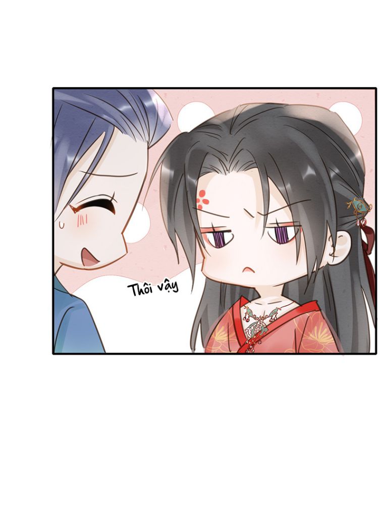 tù long chapter 50 9