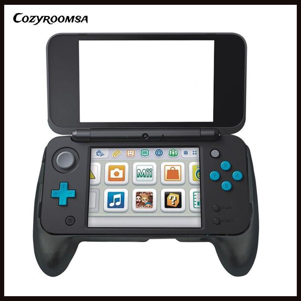 Túi Đựng Bảo Vệ Tay Cầm Chơi Game Nintendo New 2ds Ll 2ds Xl