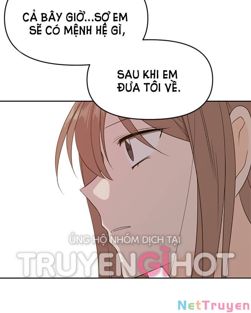 kiếp này cũng xin chăm sóc tôi như vậy nhé kiếp này cũng xin chăm sóc tôi như vậy nhé chapter 71 59