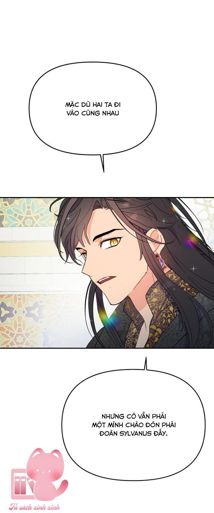 bỏ quách chồng con đi, tiền bạc mới là tất cả chapter 17 17