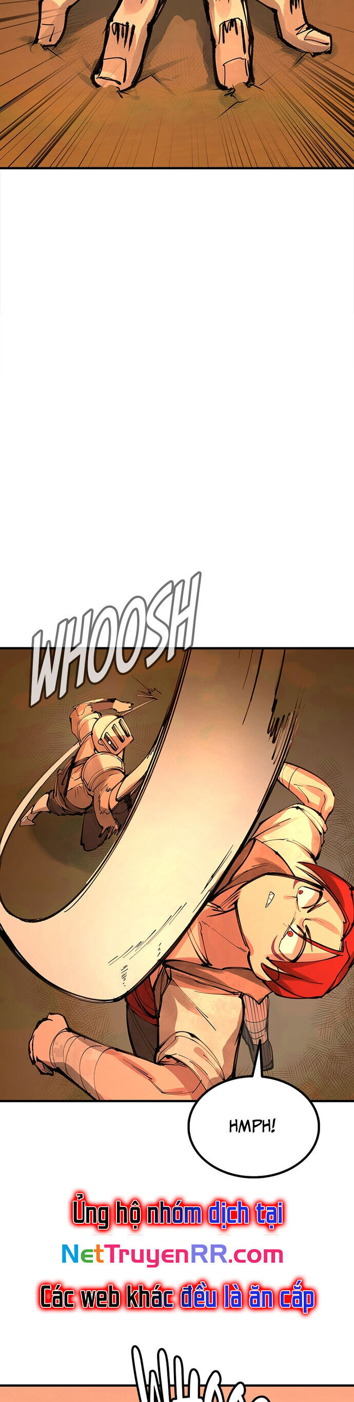 ngọn lửa của hòa bình chapter 15 7