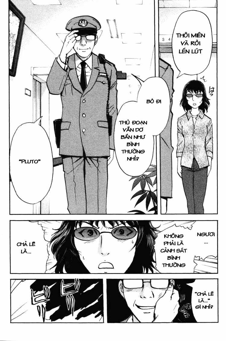 detective academy q chapter 43 22