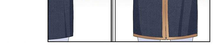 xin hãy kết hôn với em chapter 37 42