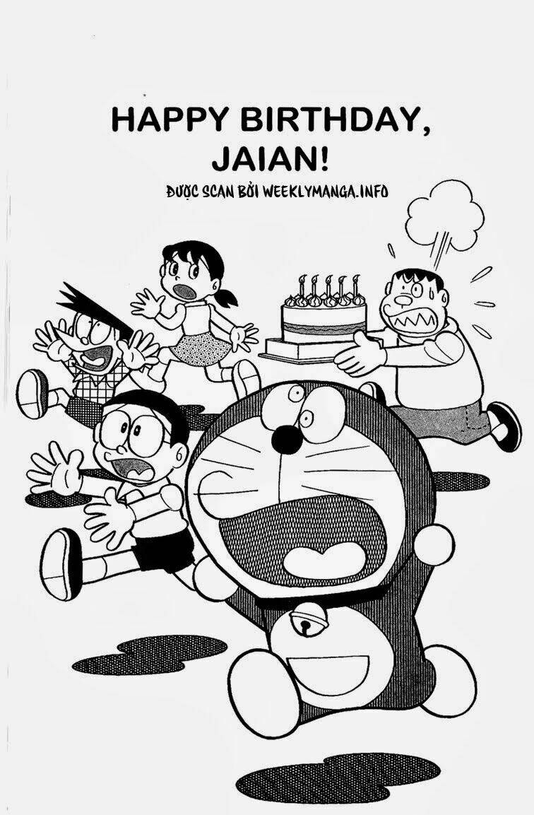 doraemon chapter 417 1