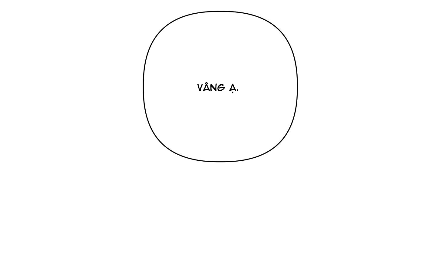 một ngày nọ, tôi được kẻ thù cầu hôn chapter 37 27