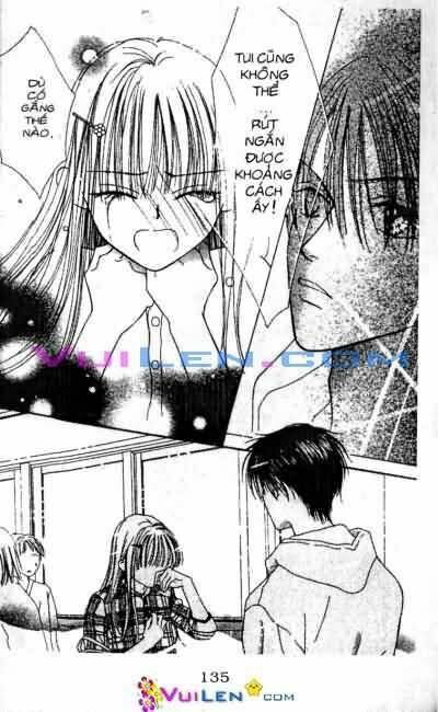 con gái con trai chapter 1 132